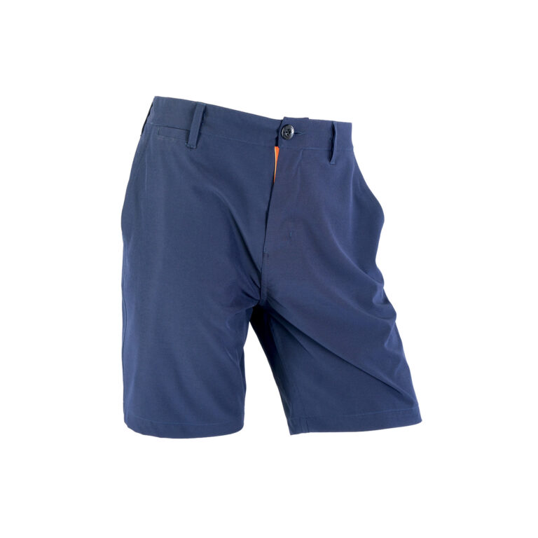 Sunstripes FIORENZO Online