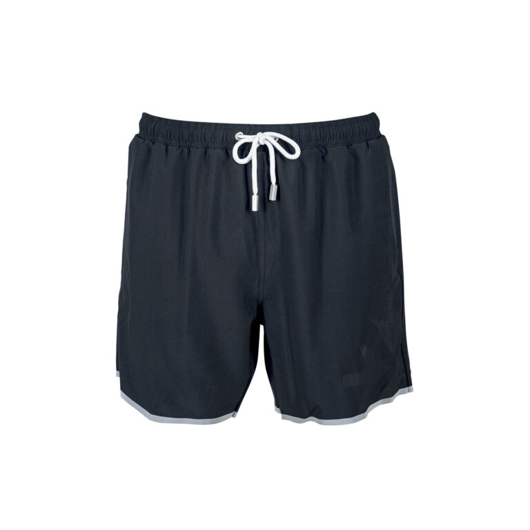 Sunstripes FLAVIO Outlet