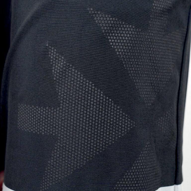 Sunstripes FLAVIO Outlet