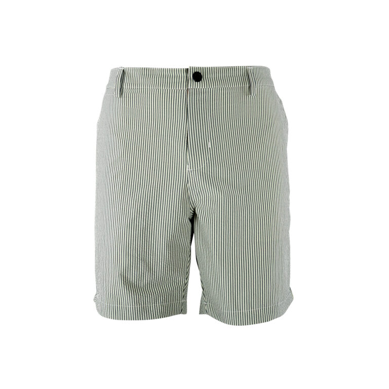 Sunstripes FORTUNATO Offerte