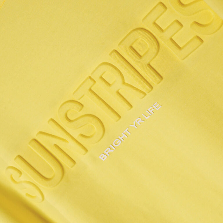 Sunstripes FORT LEE Vendita