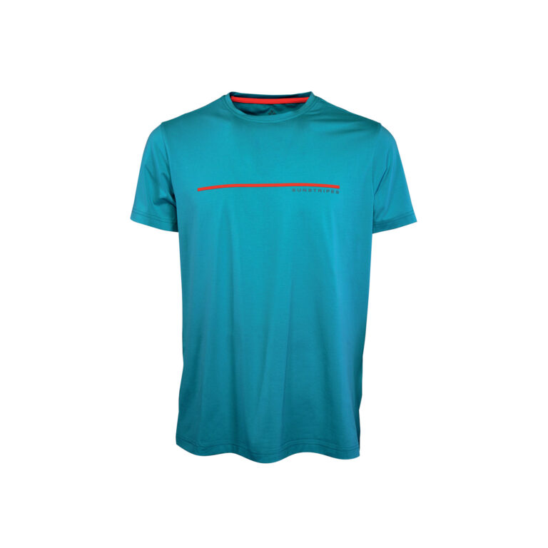 Sunstripes FRANKLIN Promozione