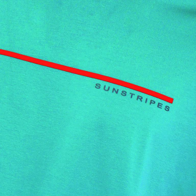 Sunstripes FRANKLIN Promozione