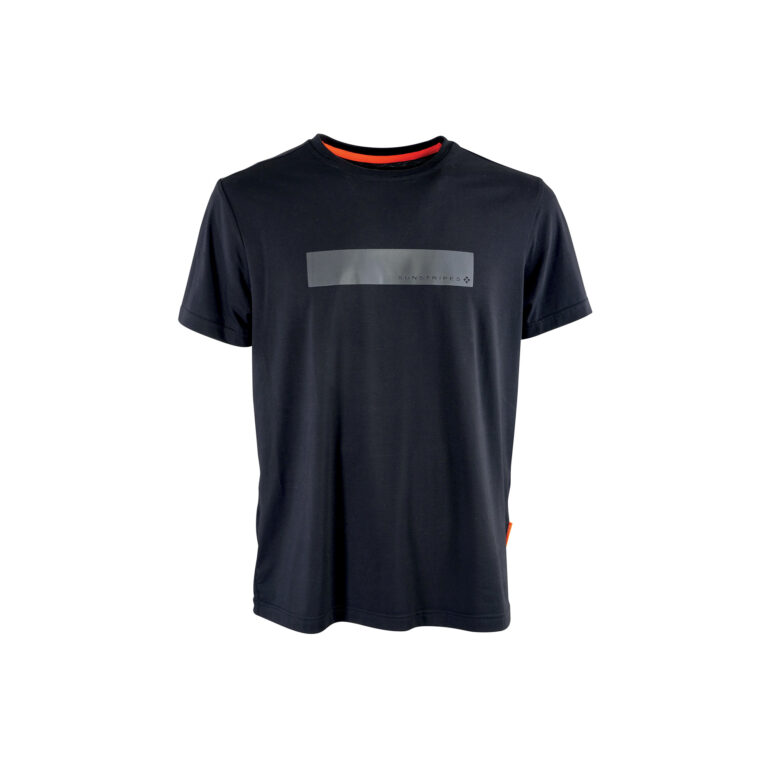Sunstripes FRISCO Pezzi Unici
