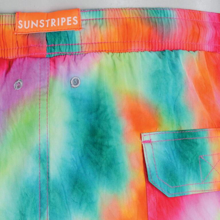 Sunstripes FARGO Acquista Ora