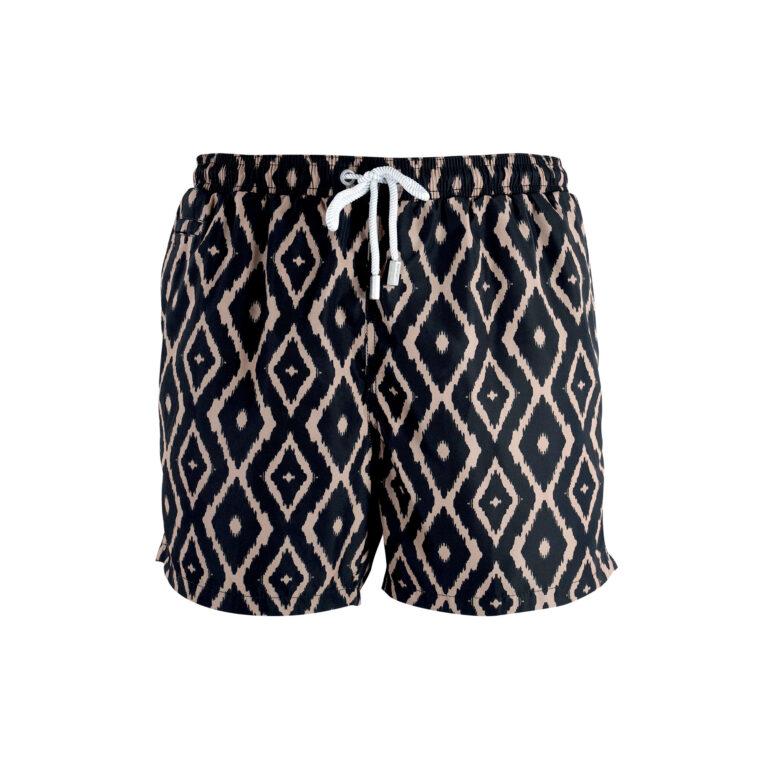 Sunstripes FITCHBURG Offerte stagionali