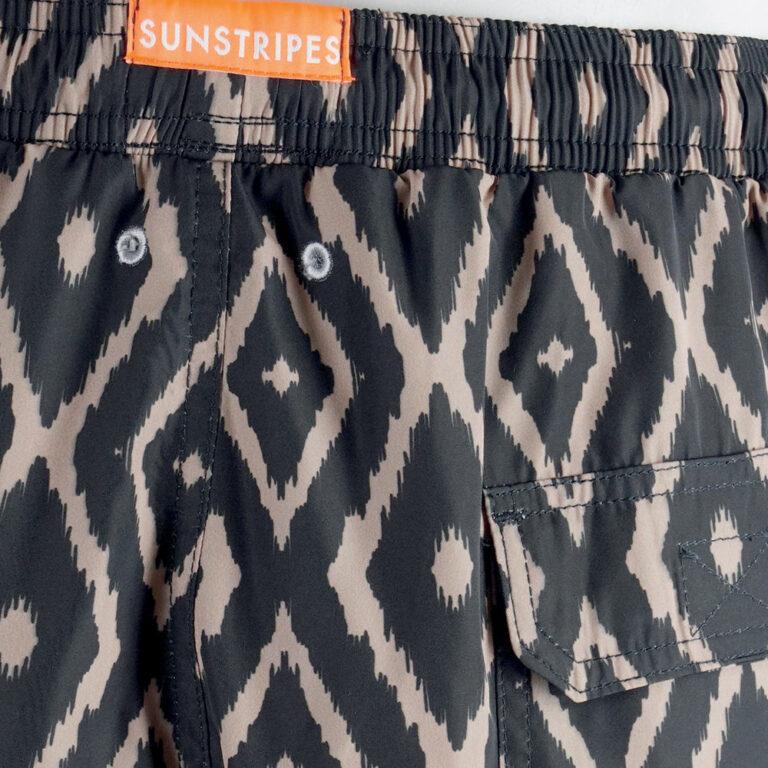 Sunstripes FITCHBURG Offerte stagionali