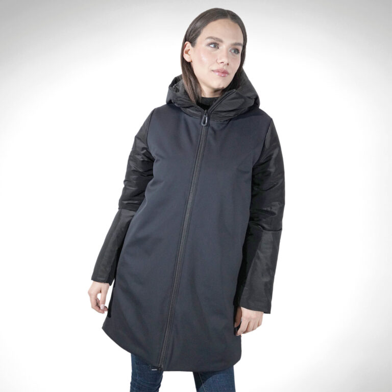 Sunstripes GIGLIOLA Shopping Online
