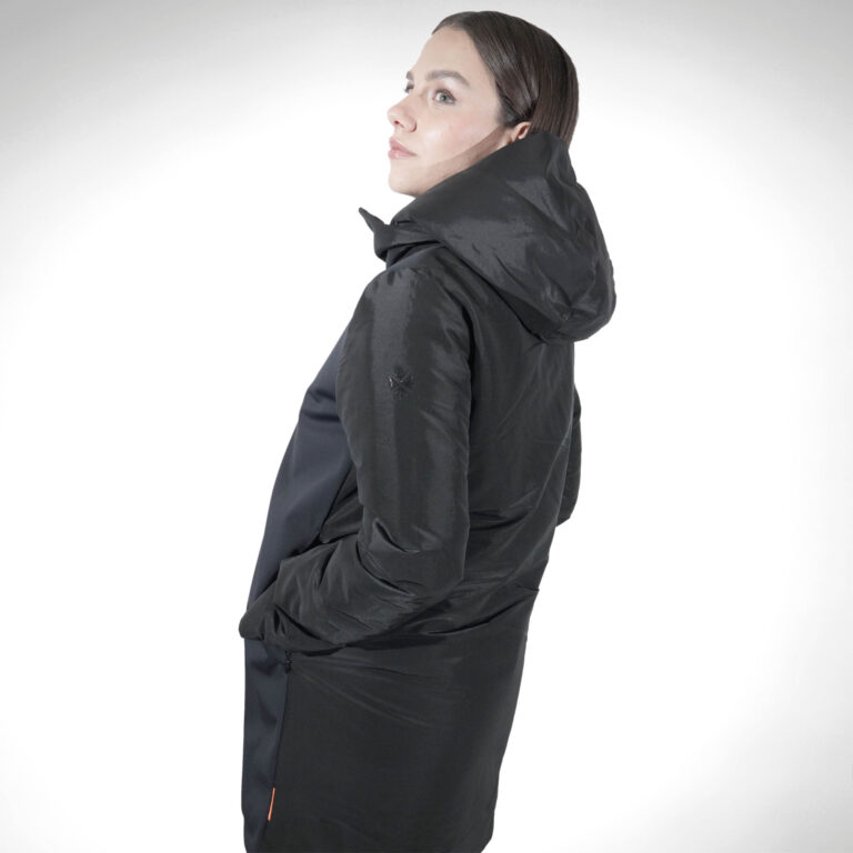 Sunstripes GIGLIOLA Shopping Online