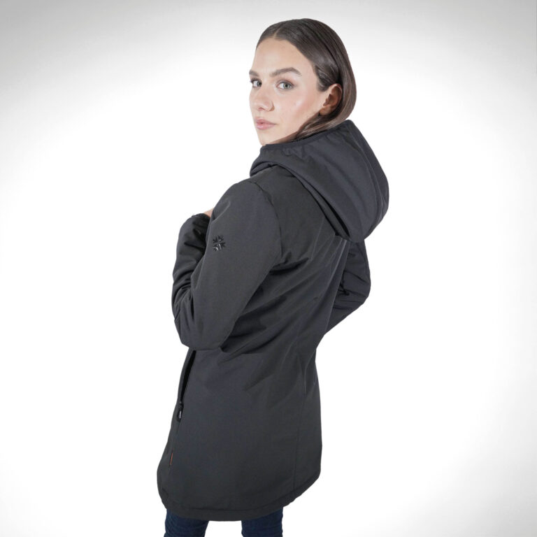 Sunstripes GIRASOLE Online