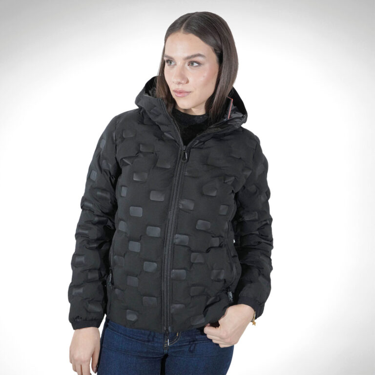 Sunstripes GIRONA Outlet