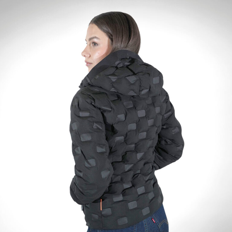 Sunstripes GIRONA Outlet