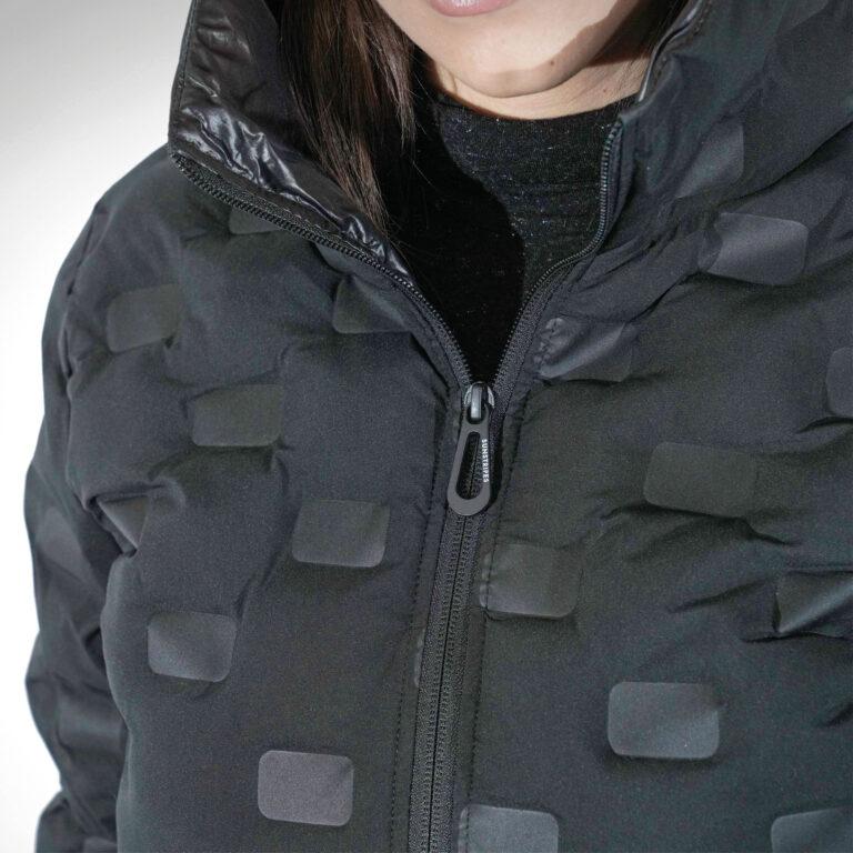 Sunstripes GIRONA Outlet