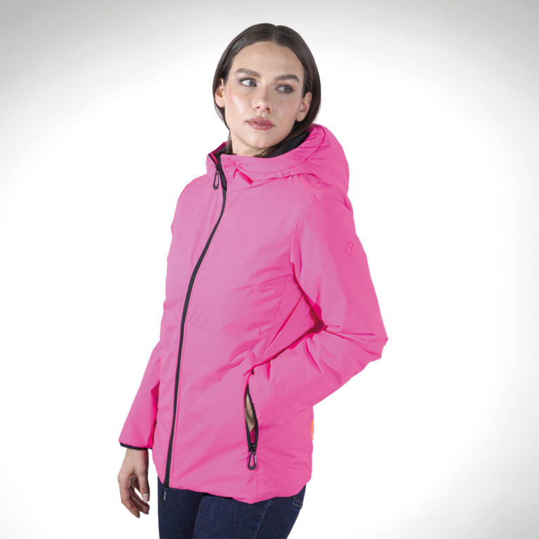 Sunstripes GIULIA Offerte