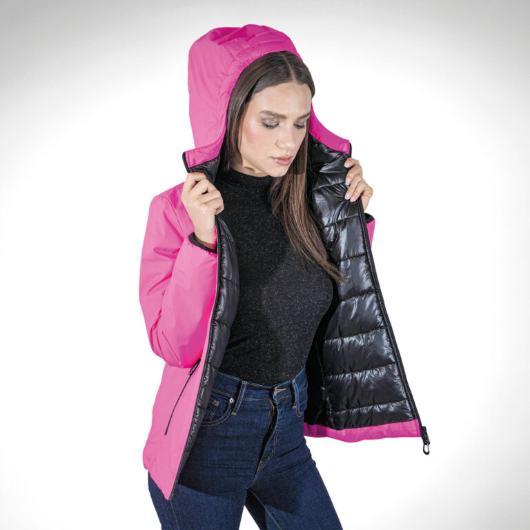 Sunstripes GIULIA Offerte