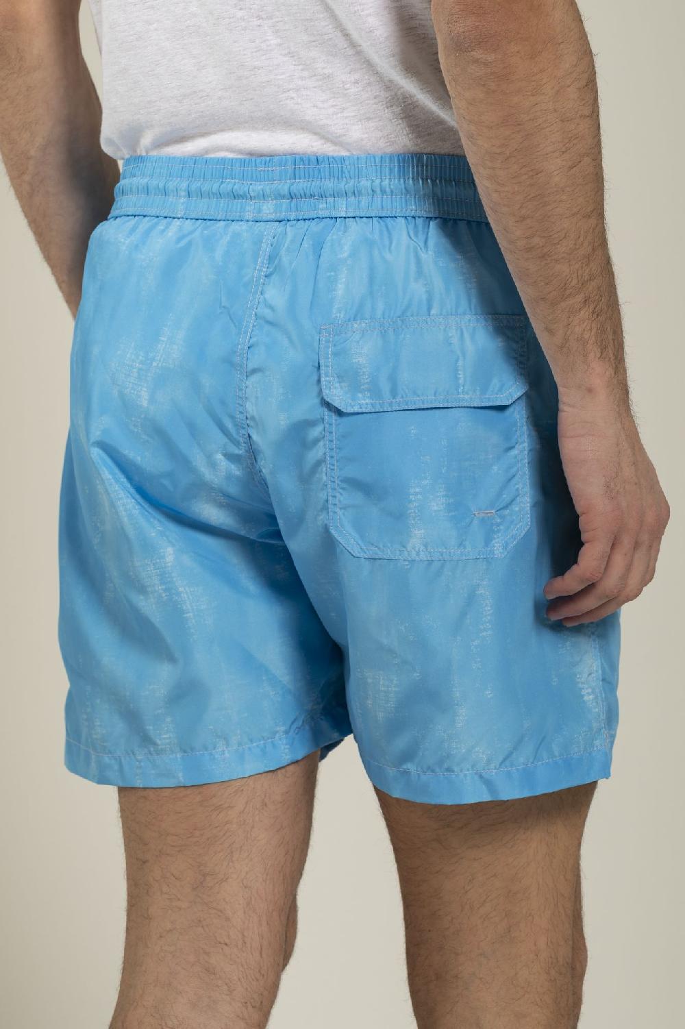 120% Lino Swim Trunks Saldi