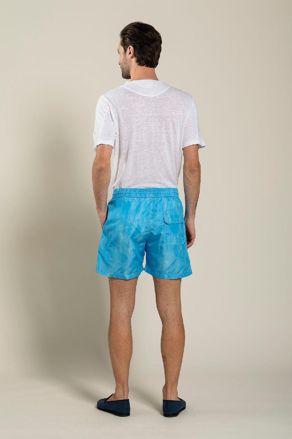120% Lino Swim Trunks Saldi