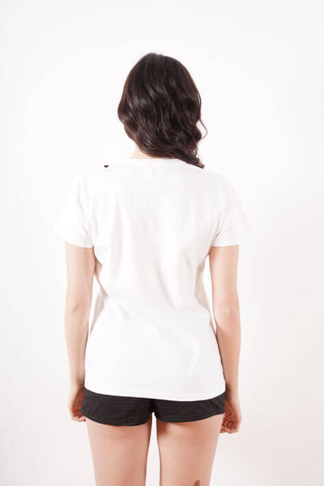 Tricot à Porter Buttoned shirt Acquista Ora
