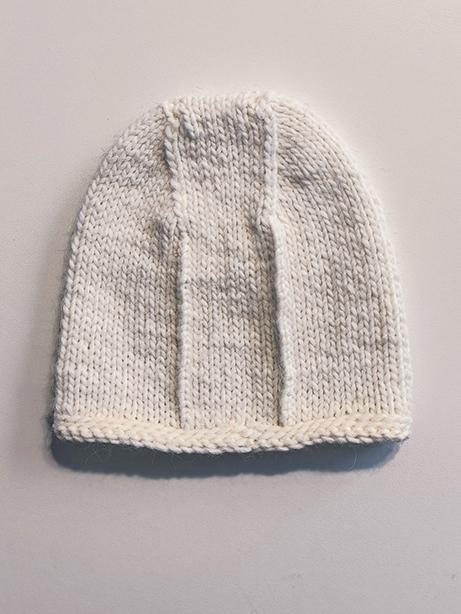 Tricot à Porter Cappello Hotsell