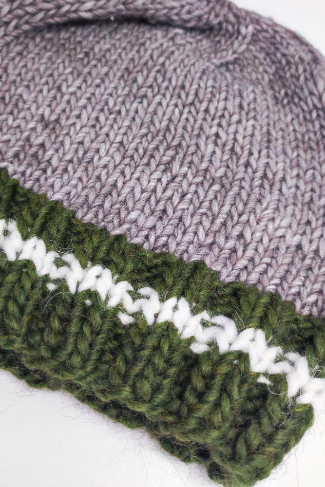 Tricot à Porter Beretto classico Saldi