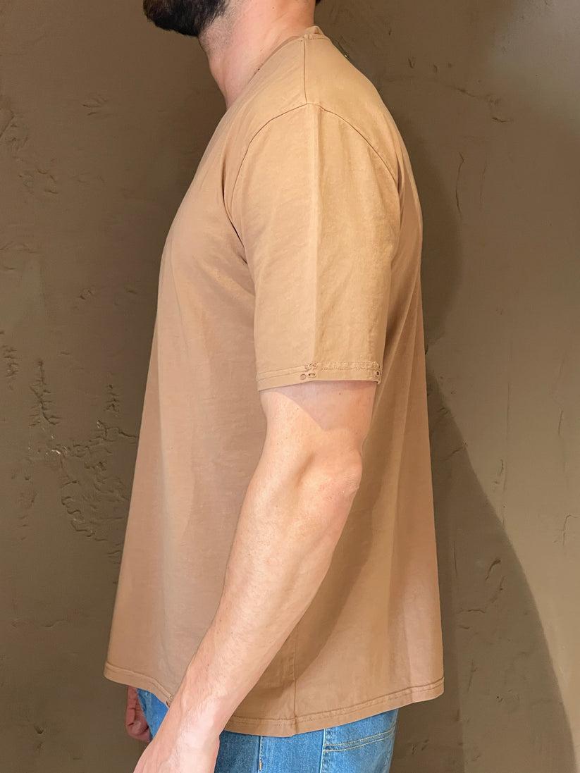 Underground Couture T shirt Formentera Djon Moda