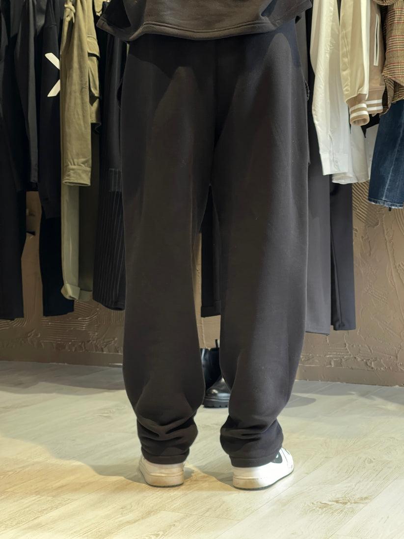 Underground Couture Pantalone Tuta Door Vendita Economica