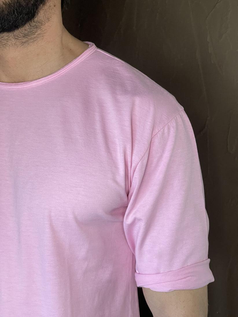 Underground Couture T-Shirt Ricky Negozi Online