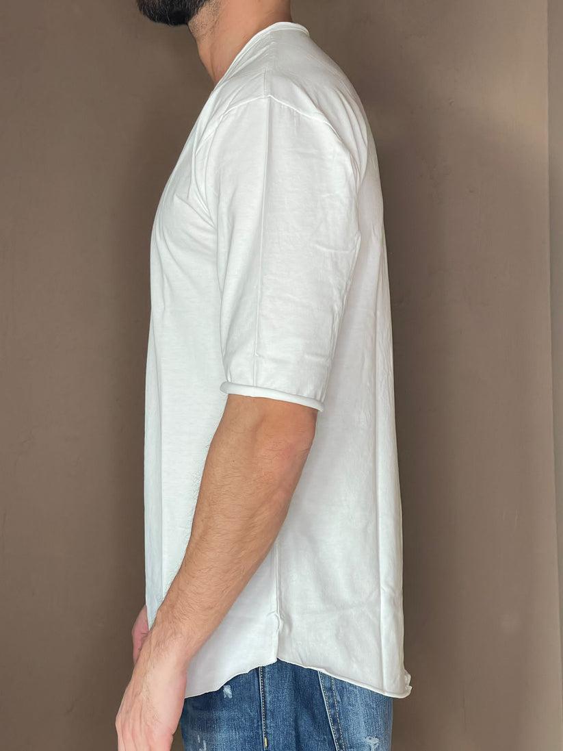Underground Couture T-Shirt Ricky Promozione Limitata