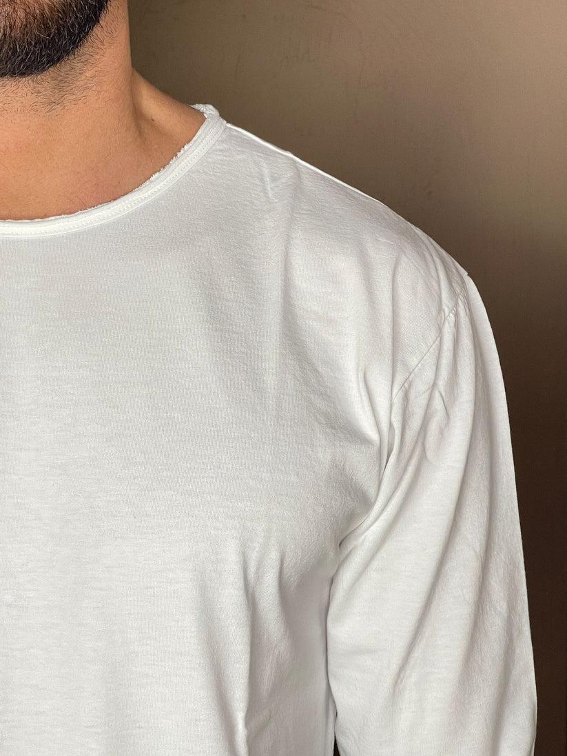 Underground Couture T-Shirt Ricky Promozione Limitata