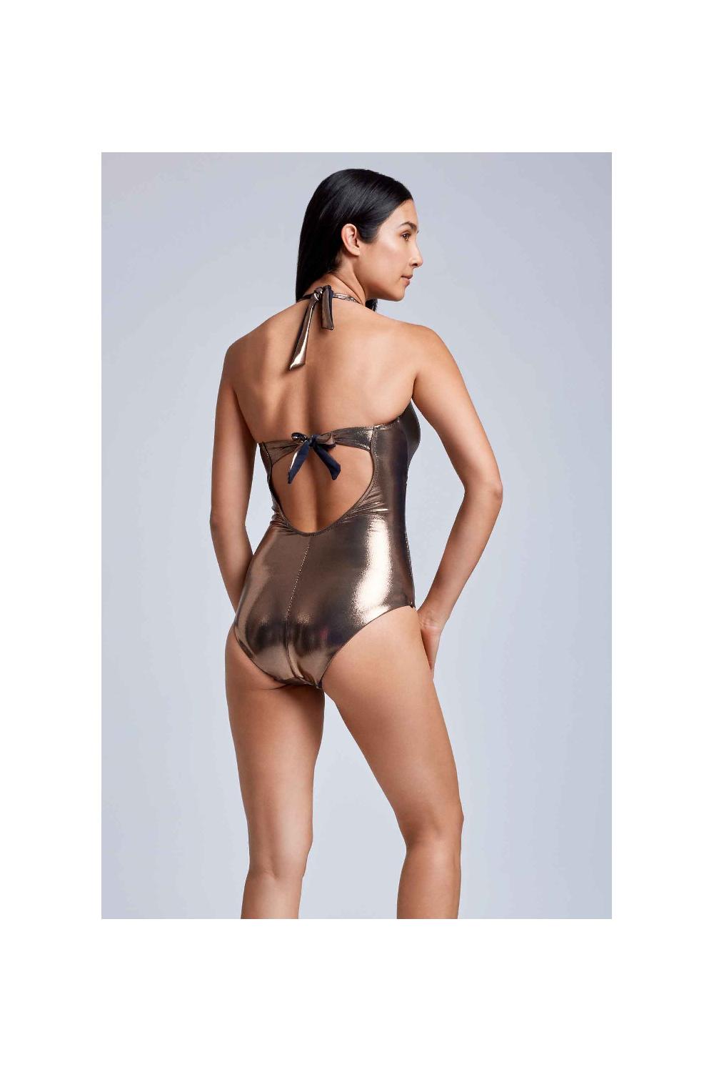 Vacanze Italiane Costume intero Brasilia Hotsell
