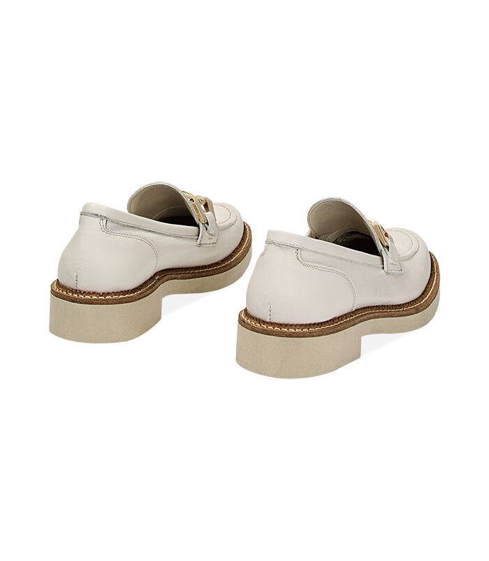 Valerio 1966 CALZATURA MOCASSINO PELLE PANN Promozione