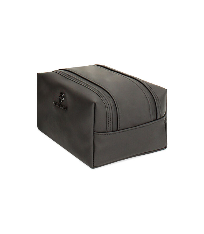 Valerio 1966 Trousse nera | Valerio 1966