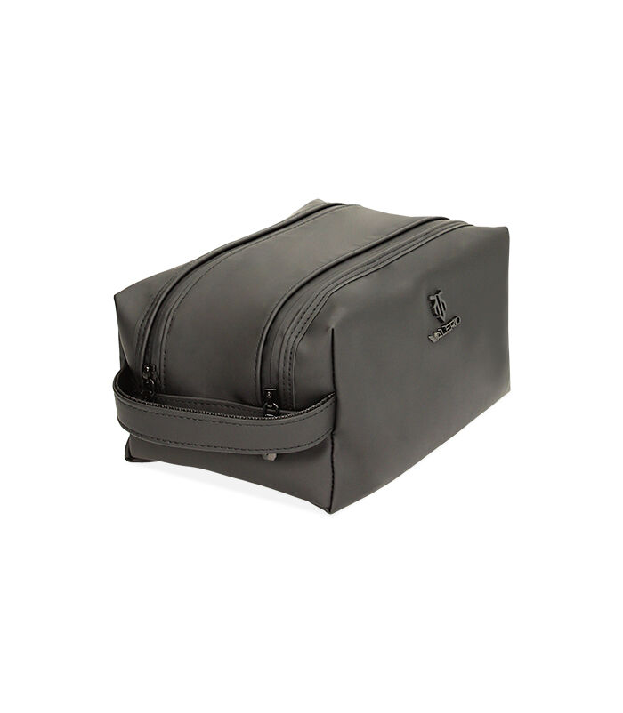 Valerio 1966 Trousse nera | Valerio 1966 Qualità Garantita