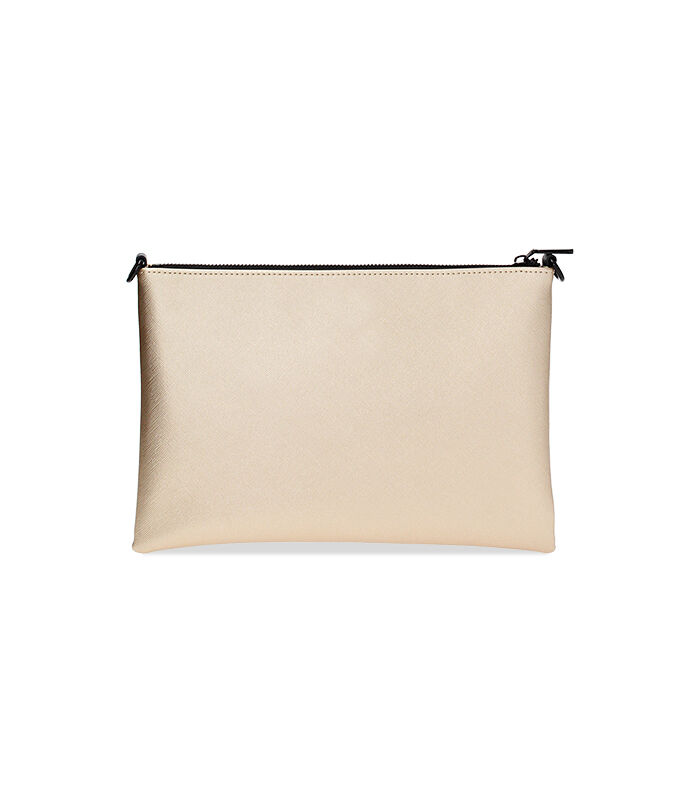 Valerio 1966 Trousse laminata oro | Valerio 1966 2025