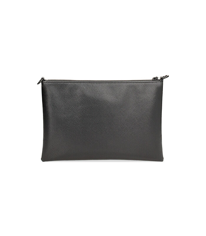 Valerio 1966 Trousse nera | Valerio 1966 Saldi