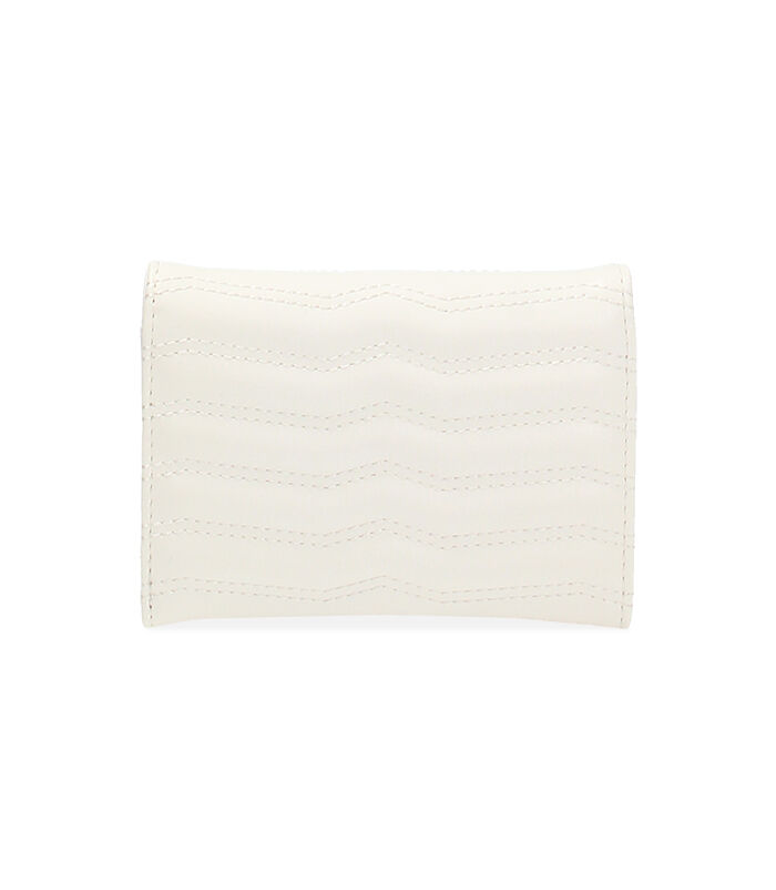 Valerio 1966 ACCESSORIES SYNTHETIC BIAN Offerte