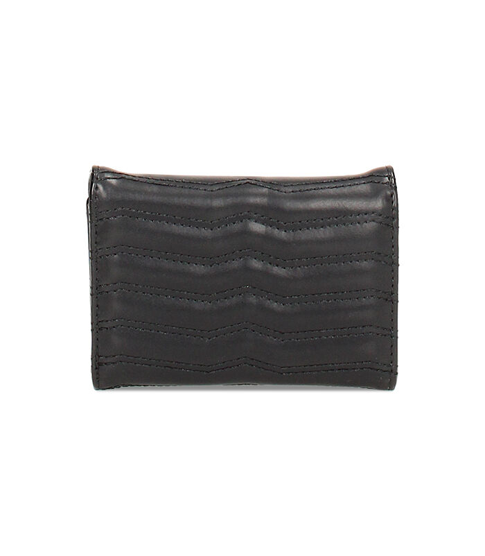 Valerio 1966 ACCESSORIES SYNTHETIC NERO Hotsell