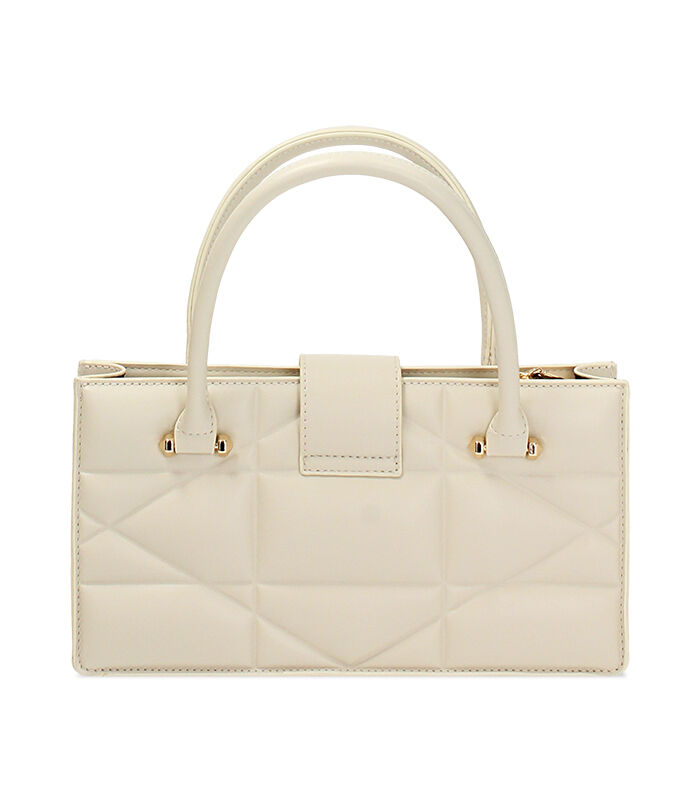 Valerio 1966 Mini bag panna | Valerio 1966 Acquista Ora