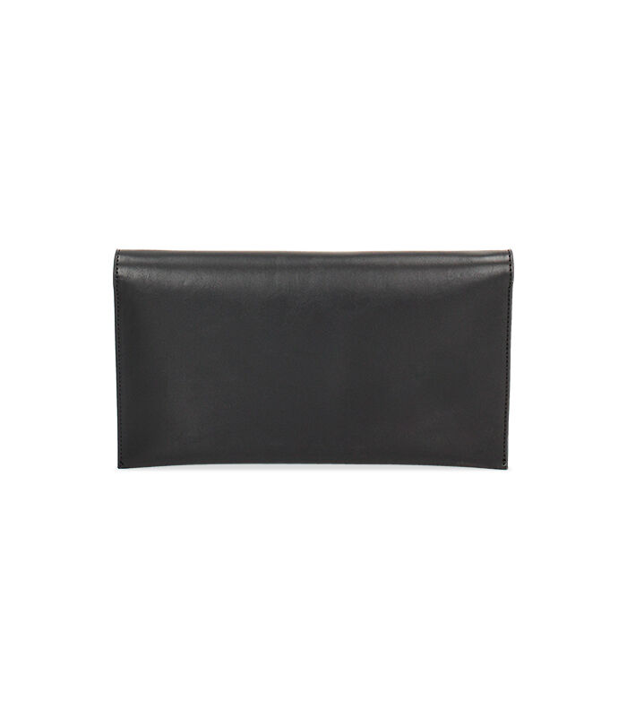 Valerio 1966 Pochette nera | Valerio 1966 In Vendita