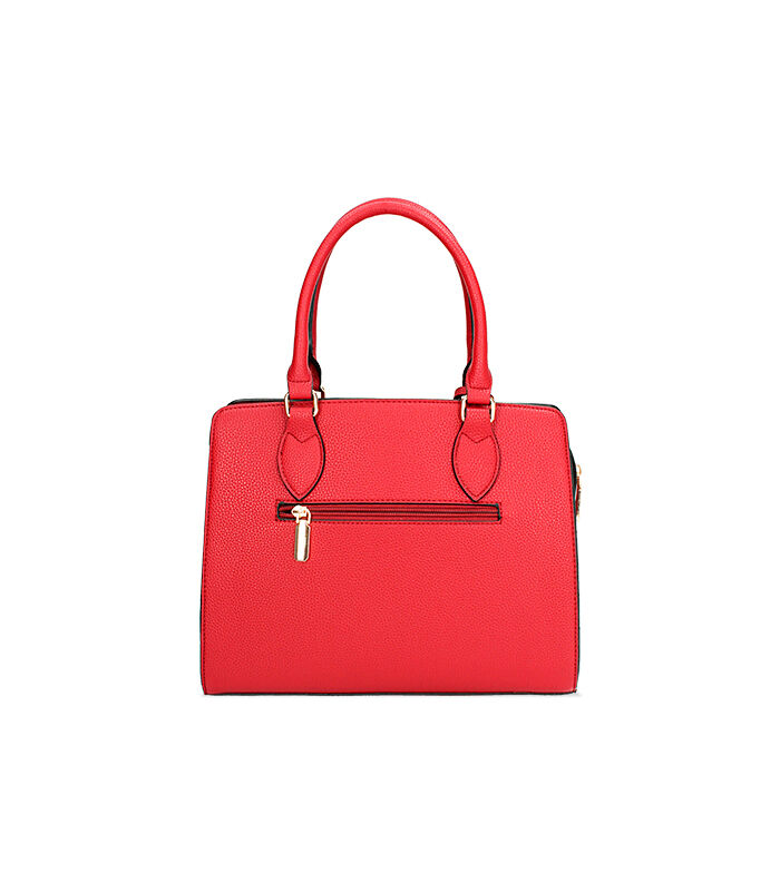 Valerio 1966 Borsa a mano cherry | Valerio 1966 Saldi
