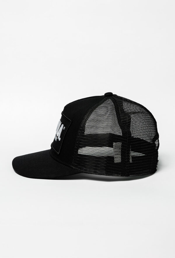 Valvola Fashion CAPPELLINO VALVOLA HIGH VOLTAGE Offerte