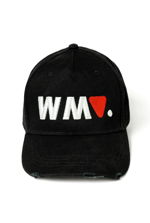 Valvola Fashion CAPPELLINO WMV Qualità