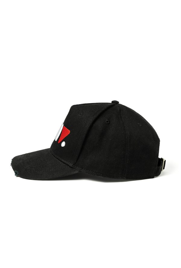 Valvola Fashion CAPPELLINO WMV Qualità