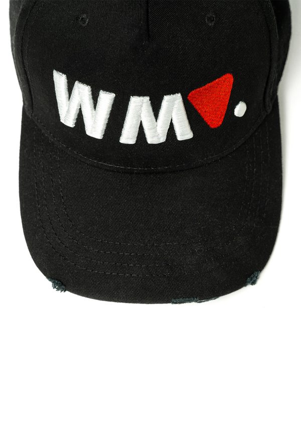 Valvola Fashion CAPPELLINO WMV Qualità