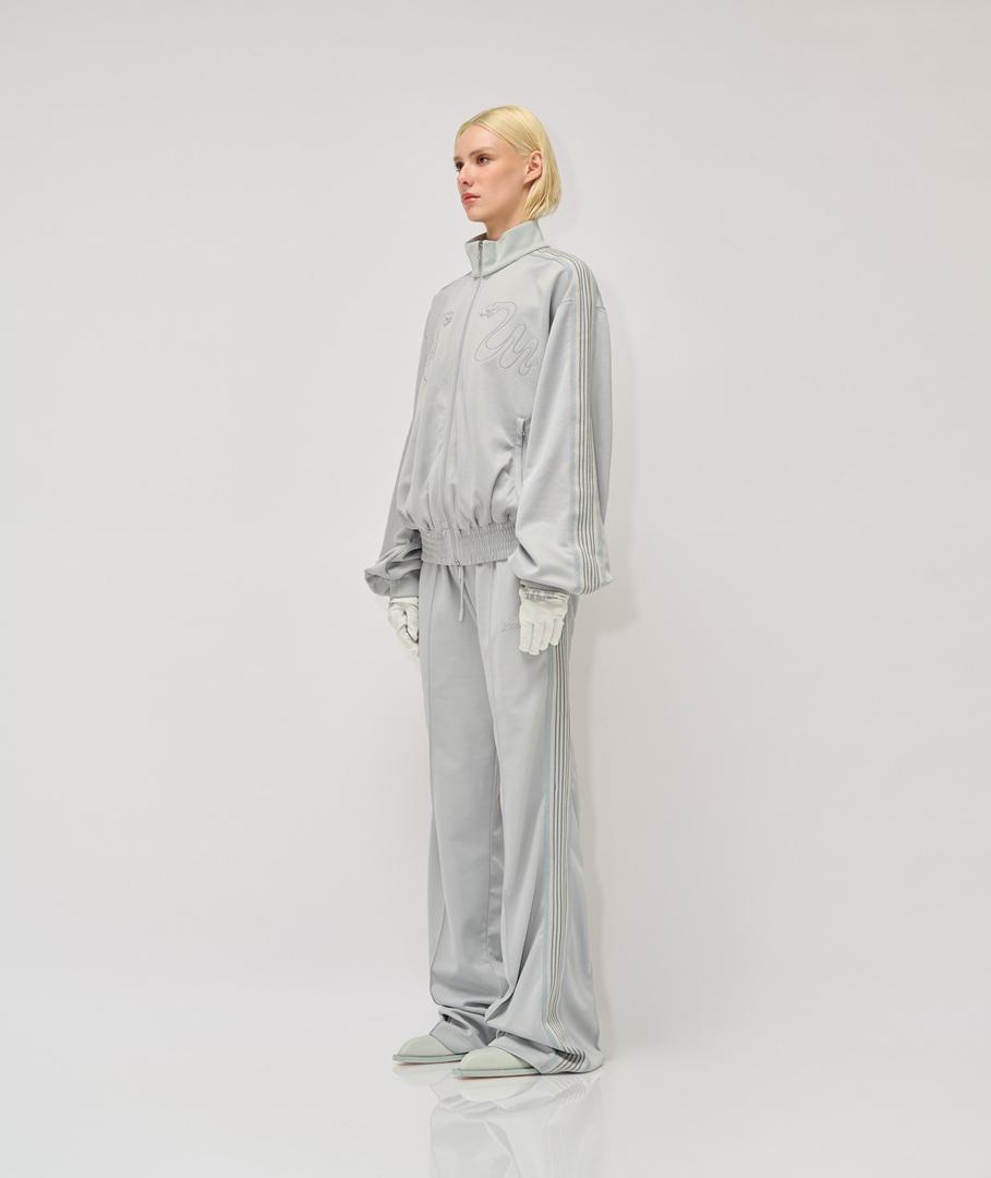 Vespa Giacca tracksuit Snake In Vendita