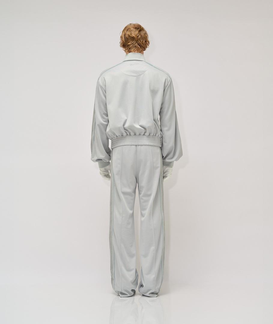 Vespa Giacca tracksuit Snake In Vendita