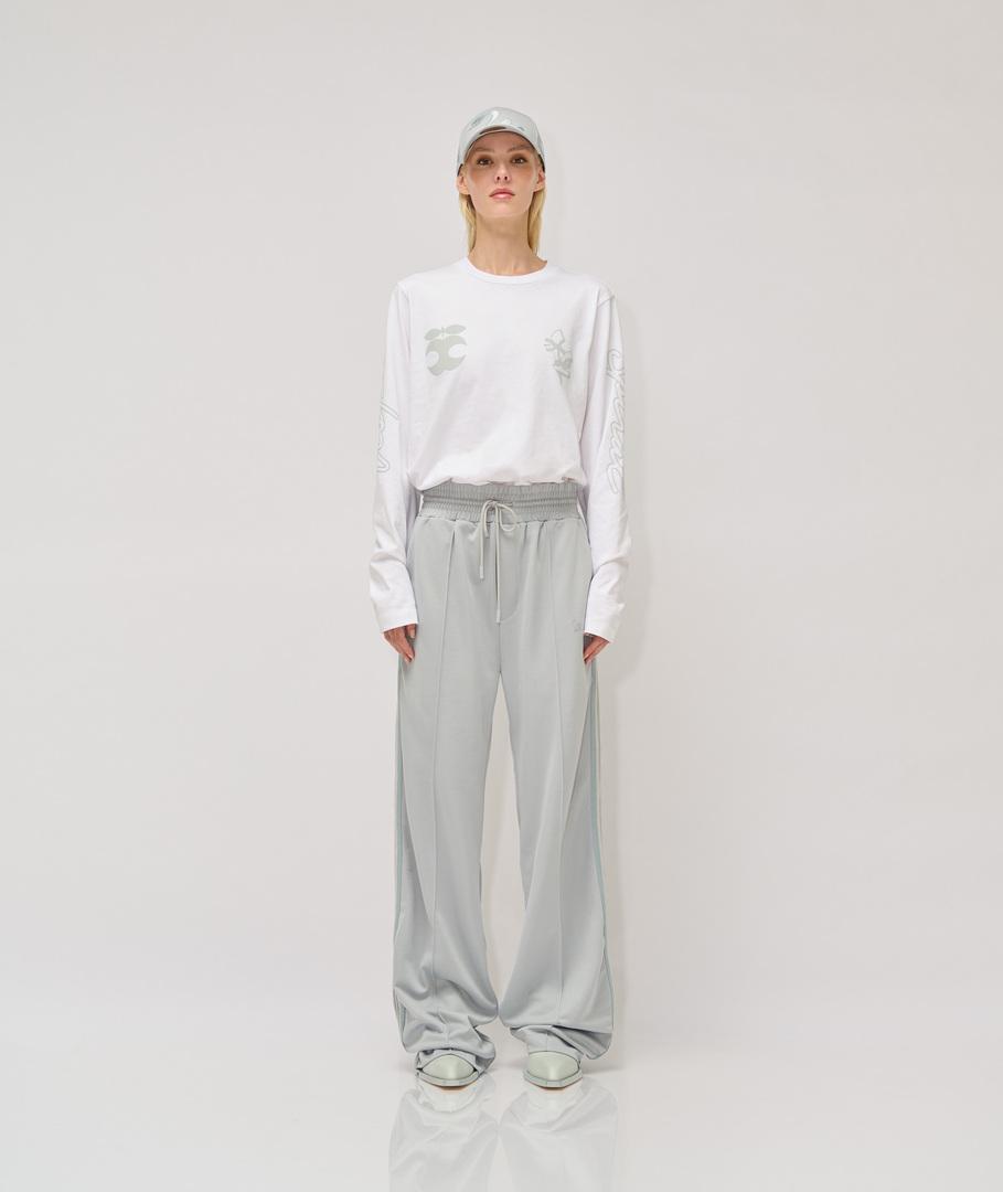 Vespa Pantalone tracksuit Snake Vendita Economica