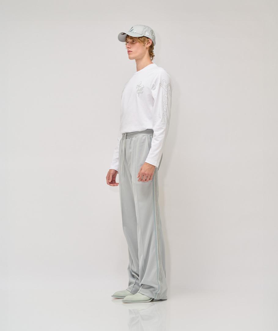 Vespa Pantalone tracksuit Snake Vendita Economica