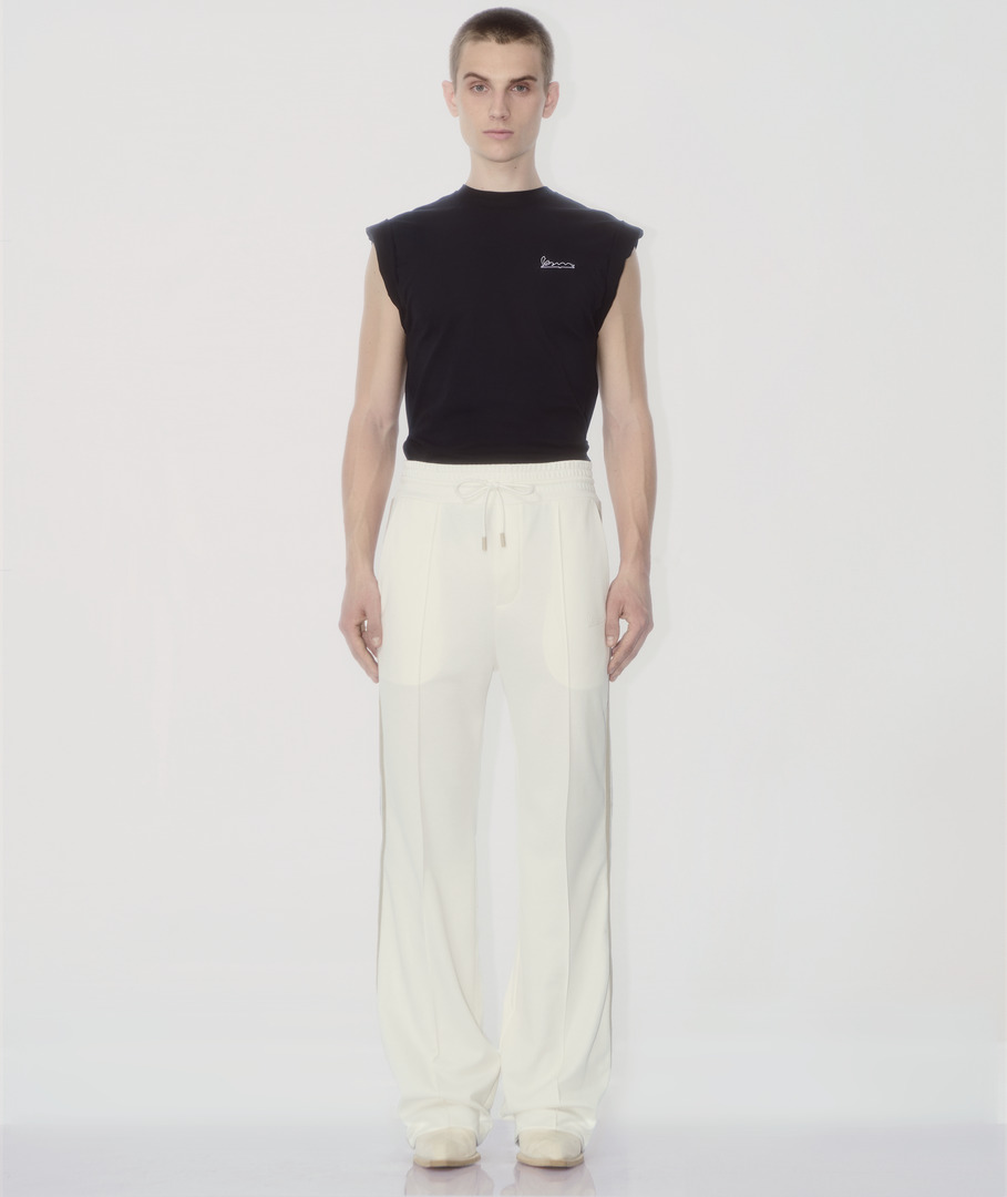 Vespa Pantalone tracksuit