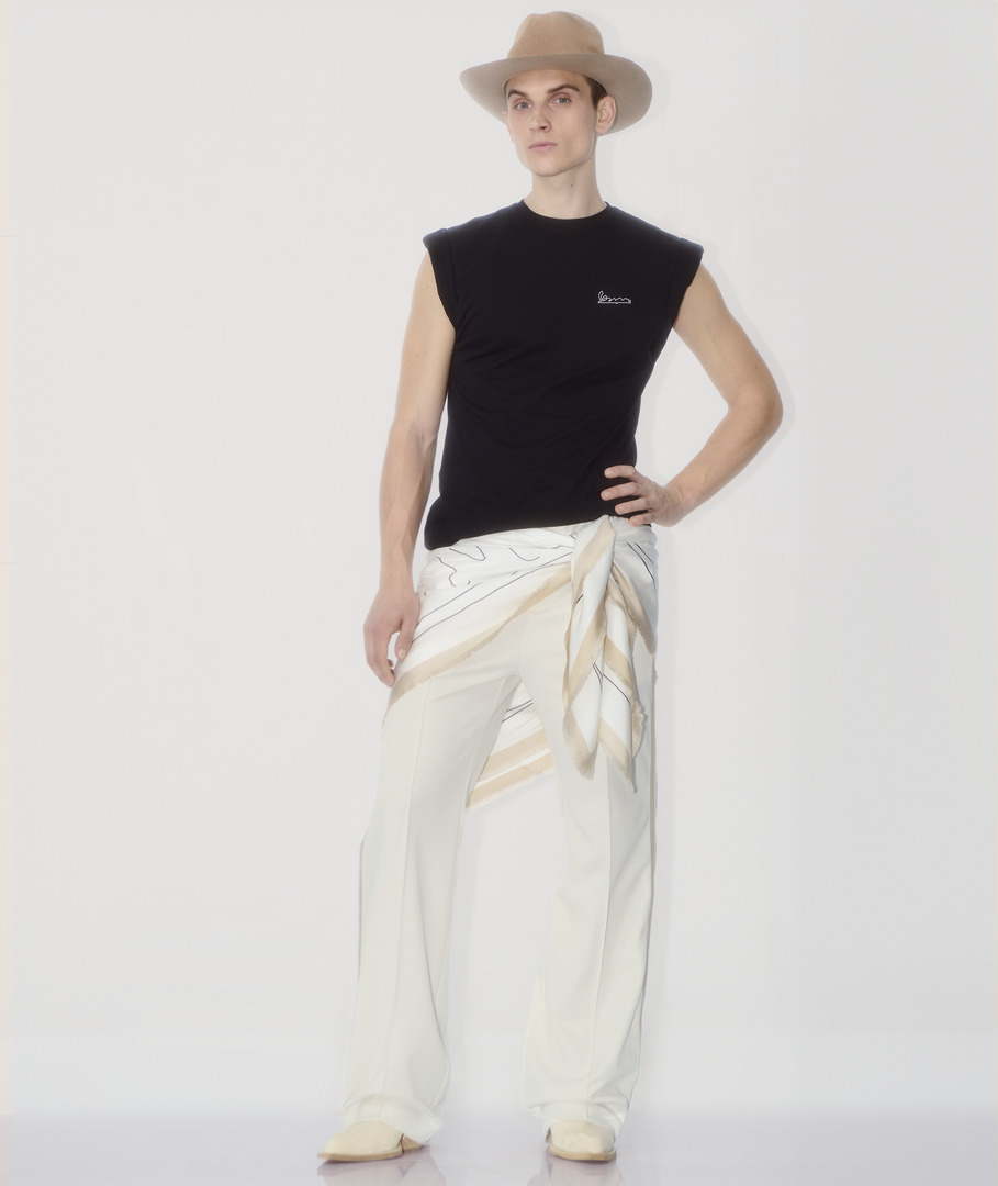 Vespa Pantalone tracksuit Spedizione Gratuita